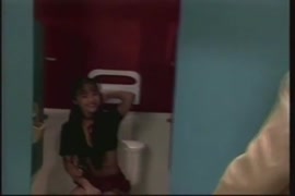 Choti girl sex hd video