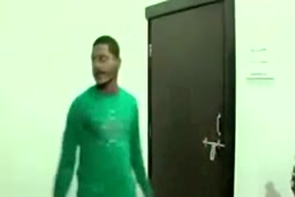 Nahathe xxx indian ladaki video