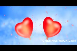 Mahila naga saadhu clip xnxx