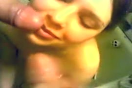 Xxx bihari coti moti ldiki video hd bhojpuri