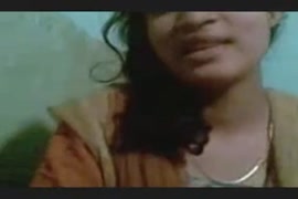 Lipstick wali saxy girl video