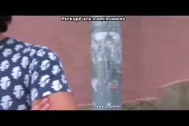 Sauth movi fool hindi dabbing dawnload mp4