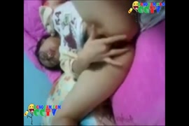 Hd dehati aurat ki chudai video