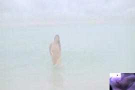 Gujarat dasi garm sex xxxii hindi vid