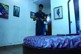 Sex kartenagi vidio videshi