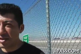 Full hd video xxx sil paik chudai