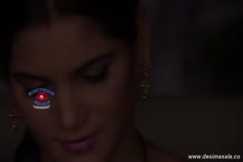 Bhoot repa sex beeg