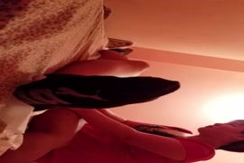 Desi hindi sexy video hindi download