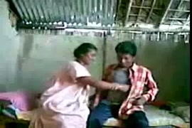 Xnxx bf in hindhi bhasa video