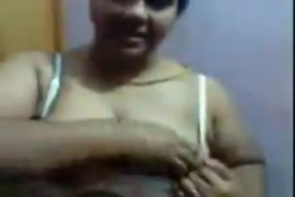 Indian mms bien bhai ka ayr bap beti ka sex dawnlod vidios free