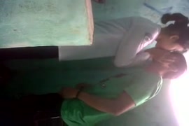 X sexy video jabardasti chakka hindi