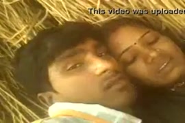 Xxx video hd sax mote chuchi song