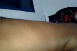 Choti bachi ke sath sex videos