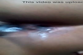 Xxxxx odisa sexy video