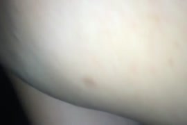 Mom zabardasti porn full hd