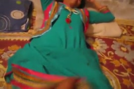 Bahu nd sasur kinsex kahani hendi me