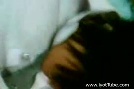 Choti ladkiyon ki soti hui sexy video