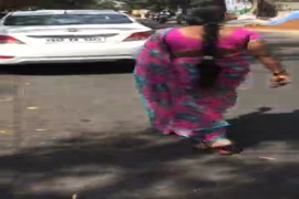 Bhabhi ki chubaie saxe video