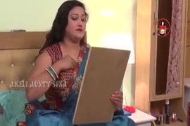 Hd indian hostamaithun sex video