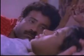 Xnxx shavada kapoor sex hd video